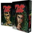 thumbnail image 2 of Final Girl: Into the Void, 2 of 2
