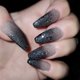 thumbnail image 3 of Set de esmaltes de uñas en gel Omainy, que cambia de color, morado, azul y rosa, 3 of 8