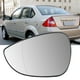 thumbnail image 5 of Espejo retrovisor de ala, espejo retrovisor de ala de puerta, espejo retrovisor de puerta, piezas de espejo exterior, muy recomendable, 5 of 9