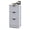 Gray, variant on Giantex Bathroom Storage Cabinet, Space-saving Slim Storage Organizer, Freestanding Wooden Narrow Floor Cabinet, White