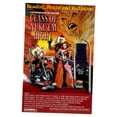 thumbnail image 1 of Z Posters Class Of Nuke Em High Movie Poster 11inx17in Mini Poster 11x17 poster Color Category: Multi, Unframed, Ages: Adults, 1 of 3