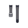 thumbnail image 1 of Correa de repuesto para reloj inteligente SAMSUNG Galaxy Watch 6/5/4, 1 of 1