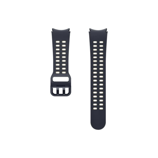 Correa de repuesto para reloj inteligente SAMSUNG Galaxy Watch 6/5/4