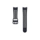 thumbnail image 1 of Correa de repuesto para reloj inteligente SAMSUNG Galaxy Watch 6/5/4, 1 of 1