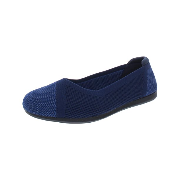 clarks carly wish flats