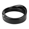 thumbnail image 1 of Motorcycle Headlight Trim, Stylish Sturdy Motorcycle Headlamp Ring  For Upgrade, 1 of 8