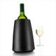 thumbnail image 2 of Cubo de Hielo para Vino Tinto, Cubo de Hielo para Exteriores, Enfriador de de Vino, Bolsa de Hielo Portátil, Enfriamiento Rápido, 2 of 5