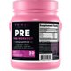 thumbnail image 1 of Suplemento para antes del entrenamiento Primal Primal Grapefruit Flavor 30s, 1 of 5