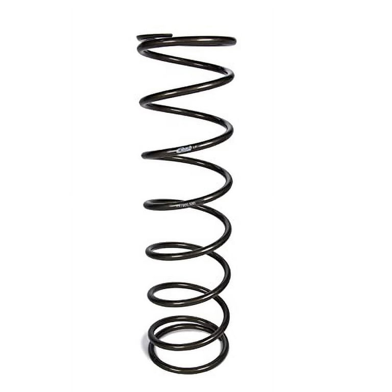 Eibach Spring Rear 18in x 5in x 50lb Platinum Eibach Spring Rear 18in x 5in x 50lb Platinum