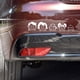 thumbnail image 1 of 5x25cm Happy Family Car Sticker Art Diseño Patrón para parabrisas (Blanco) Ehuebsd http://w.neototem.com/image/305220.02/normal/305220.02-3.jpg, 1 of 7