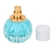 thumbnail image 2 of Perfume ligero floral de señora clara transparente duradera del perfume 20ml para el tipo 1 de los estudiantes de las mujeres, 2 of 8