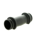 thumbnail image 2 of Johnson Evinrude OMC OEM Gearcase Impeller Housing Spacer, 0326692, 2 of 4