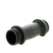 Johnson Evinrude OMC OEM Gearcase Impeller Housing Spacer, 0326692
