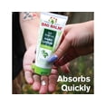 thumbnail image 3 of Bag Balm Vermont's Original Hand & Body Dry Skin Lotion with Shea Butter and Jojoba, Daily Hand Lotion for Dry Hands - Fragrance-Free, Non-Greasy Hand Moisturizer, Tube - 3oz, 2 Pa, 3 of 5