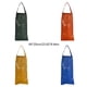 thumbnail image 5 of Bearachild Bolsa para plantar, bolsas colgantes profesionales portátiles para plantas que brillan, contenedor de verduras, accesorios para Jardín y Patio Azul, 5 of 6