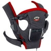 Kolcraft Jeep 2-in-1 Deluxe Baby Carrier