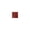 Light Red (English Red, Light), variant on Grumbacher Pre-Tested Oil Color, 37ml Tube, Cadmium Red