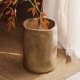 thumbnail image 3 of Modern Magnesium Planter, 3 of 7
