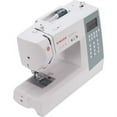 thumbnail image 4 of Singer Signature Sewing Machine w/ Automatic Needle Threader, 4 of 8