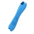 thumbnail image 3 of Soft Silicone Pen Grip Ergonomic Pen Holder Grip Writing Aid Grip Pencil Holder Grip For Toddler Student Writing, 3 of 13