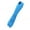 Blue, variant on Soft Silicone Pen Grip Writing Aid Grips Ergonomic Handwriting Grip Pencil Holder Gripper For Toddler Preschooler