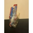 thumbnail image 2 of Hot Wheels Battle Force 5 Saber Vehicle, 2 of 3