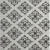 United Weavers of America Queensland Geometric, Modern Hand-Made Area Rug, 13.17' x 9.83'