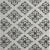 thumbnail image 6 of United Weavers of America Queensland Geometric, Modern Hand-Made Area Rug, 13.17' x 9.83', 6 of 7