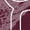 MAROON, variant on Budweiser - Bud Eagle - Men's Short Sleeve Graphic T-Shirt