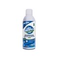thumbnail image 1 of Spray Sanitizante y desinfectante Silimex Sanifex, para uso externo Silimex sanifex440, 1 of 2