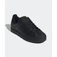 thumbnail image 2 of Ad-id-as Superstar II JI0081 Men SZ, 2 of 6