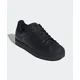 thumbnail image 2 of Adi - das Superstar II JI0081 Men SZ, 2 of 6