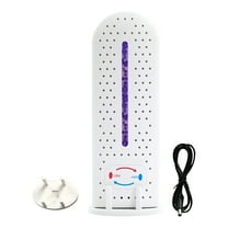 HIBIBUD Mini Dehumidifier for Small Spaces Bedroom Wardrobe Closet Car Home