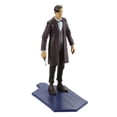 thumbnail image 2 of Doctor Who 3.75" Action Figure: The Doctor, 2 of 2