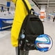 thumbnail image 4 of Balón de fútbol-Llavero para niños, deporte para niños, llavero de fútbol para hombres, suministros para recuerdos de fiesta de la Copa Mundial de fútbol, 4 of 5