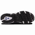 thumbnail image 5 of New Balance 530 Retro Classic Black Running Shoes Men's MR530CC, 5 of 5