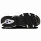 thumbnail image 5 of New Balance 530 Retro Classic Black Running Shoes Men's MR530CC, 5 of 5