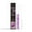 Purple, variant on HYLLai Eyeliner Magnify Eyes Long-lasting Color Moisturizing Eyeliner Pen 5ml