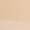 Ivoire classique, variante sur Maybelline New York Dream Matte®, Mousse - Fond de Teint, 18 gr 18 grammes