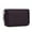 Coffee, variant on Gnwei Zipper Wallet Women, Small RFID Wallet Women, Slim Compact Travel RFID Blocking Credit Card Holder Womens Wallet, Business Card Holder, Compact Size KeyChain Wallet