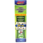 PIC Spotted Lantern Fly Insect Trap 20 ft