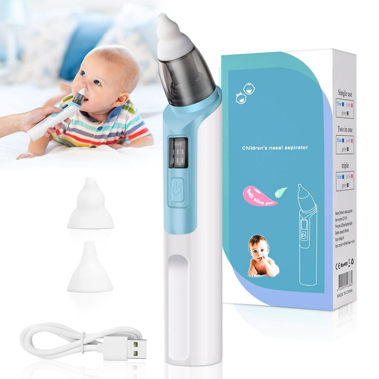 Walmart baby sale vac