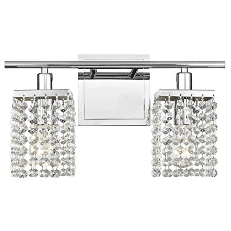 Bathroomlighting Fixtures Walmart Com Bathroomlighting Fixtures Walmart Com