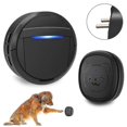 thumbnail image 1 of Wireless Doorbell, Dog Bells For Potty Training Ip55 Waterproof Doorbell, 1 of 5