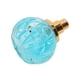 thumbnail image 5 of Perfume ligero floral de señora clara transparente duradera del perfume 20ml para el tipo 1 de los estudiantes de las mujeres, 5 of 8