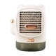 thumbnail image 1 of Mini ventilador de aire acondicionado, mesa portátil, ventilador de refrigeración por agua Lucky Cat Abanopi 02, 1 of 7