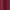 Make It Happen, variant on Maybelline Super Stay Ink Crayon Lipstick, Matte Longwear Lipstick Makeup, Seek Adventure, 0.04 oz.