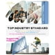 thumbnail image 3 of Funda INFILAND compatible con iPad de 11.ª generación, 11 pulgadas, 2025, 3 of 7