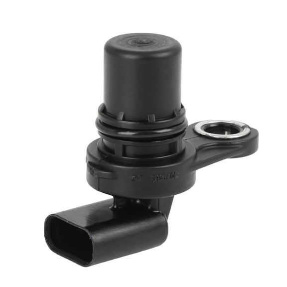 Car Engine Camshaft Position Sensor 05033308AB for Dodge for Jeep for Chrysler