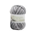 thumbnail image 1 of Injueey Guantes de suéter de 5 hebras, hilo de tejer, chal de hilo tejido a mano, calcetines, gorro, suministros de costura de ganchillo Type7 NO7, 1 of 6